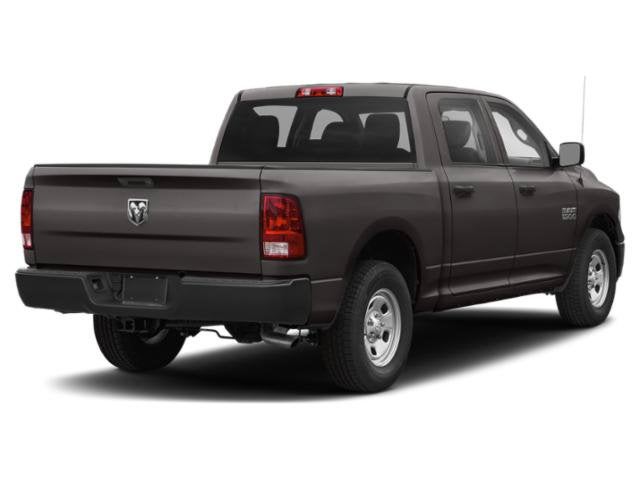 ram ram 1500 pickup 2018 3C6RR7KT0JG254437 image ram ram 1500 pickup 2018 3C6RR7KT0JG254437 image
